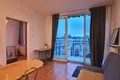 2 room apartment 28 m² in Warsaw, Poland
