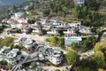 Дом 3 спальни 220 м² Средиземноморский регион, Турция