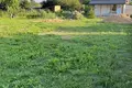 Casa 25 m² Patryskauski selski Savet, Belarús
