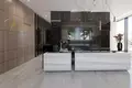 Appartement 3 chambres 139 m² Dubaï, Émirats arabes unis