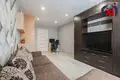 Apartamento 1 habitación 34 m² Minsk, Bielorrusia