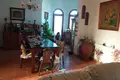 4-Schlafzimmer-Villa 403 m² Marbella, Spanien