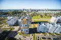 Квартира 3 комнаты 67 м² Копище, Беларусь