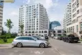 3 room apartment 77 m² Minsk, Belarus