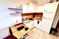 Apartamento 2 habitaciones 66 m² Ravda, Bulgaria