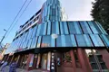 Commercial property 671 m² in Kaliningrad, Russia