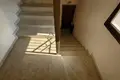 Квартира 2 комнаты 62 м² Thermaikos Municipality, Греция