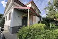Квартира 5 комнат 228 м² Брест, Беларусь