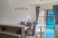 Apartamento 2 habitaciones 61 m² en Przno, Montenegro