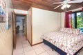 Дом 3 спальни 102 м² Coxen Hole, Гондурас