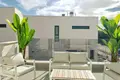 3 bedroom villa 132 m² San Javier, Spain