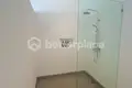 Villa de 2 dormitorios  Pecatu, Indonesia