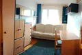 Apartamento 3 habitaciones 70 m² en Breslavia, Polonia