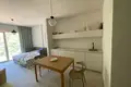 Apartment 32 m² Becici, Montenegro