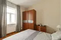 1 bedroom apartment 93 m² Riga, Latvia