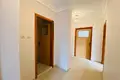 Appartement 2 chambres 120 m² Alanya, Turquie