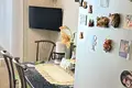 Wohnung 3 zimmer 69 m² Minsk, Belarus