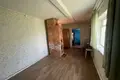 House 74 m² Pijanier, Belarus