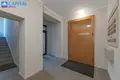 Commercial property 181 m² in Kaunas, Lithuania