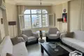 4 room apartment 185 m² Erdemli, Turkey