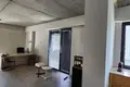 Büro 10 zimmer 396 m² in Tiflis, Georgien