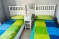 Wohnung 2 Schlafzimmer 115 m² Torreguadiaro, Spanien