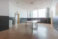 Büro 6 714 m² Riga, Lettland