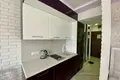 Estudio 1 habitación 31 m² Batumi, Georgia