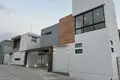 Дом 3 спальни 272 м² Lomas de Santa Clara, Мексика