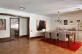 5 bedroom house 500 m² Santa Cristina d Aro, Spain