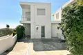 3 bedroom villa 135 m² Peyia, Cyprus