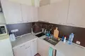 Apartamento 2 habitaciones 63 m² Sveti Vlas, Bulgaria