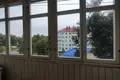 Wohnung 2 zimmer 47 m² Waukawysk, Belarus