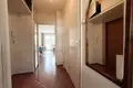 Apartamento 2 habitaciones 34 m² Poznan, Polonia