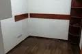 Apartamento 1 habitación 37 m² Odesa, Ucrania