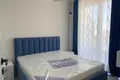 Apartment 108 m² in Vlora, Albania