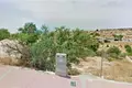 Land 280 m² San Fulgencio, Spain