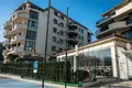 Wohnung 45 m² Schkorpilowzi, Bulgarien