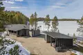 Cottage 4 bedrooms 147 m² Posio, Finland