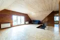House 180 m² Rakauski sielski Saviet, Belarus