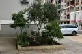 1 room apartment 35 m² Budva, Montenegro