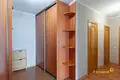 2 room apartment 62 m² Minsk, Belarus