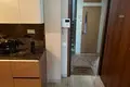 1 bedroom apartment 40 m² Municipality of Thessaloniki, Greece