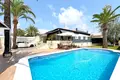 4 bedroom Villa 141 m² Torrevieja, Spain
