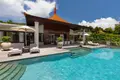 Willa 3 pokoi 610 m² Choeng Thale, Tajlandia