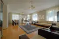 Ático 5 habitaciones 190 m² Konyaalti, Turquía