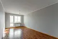 Appartement 2 chambres 58 m² Pryluki, Bélarus