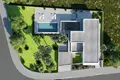 5 bedroom house 266 m² Latsia, Cyprus