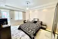 Wohnung 2 Schlafzimmer 120 m² Mittelmeerregion, Türkei
