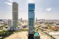3 bedroom apartment 1 510 m² Dubai, United Arab Emirates